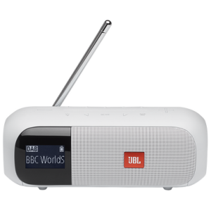 JBL Tuner 2 bel prenosni radio