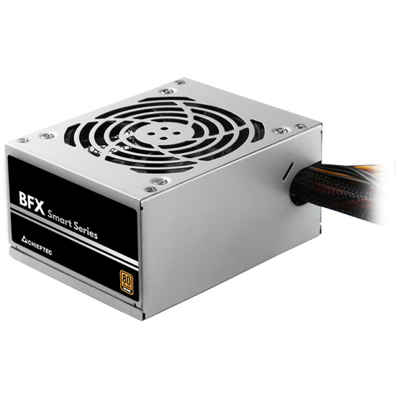 Chieftec Smart Series 350W SFX napajalnik