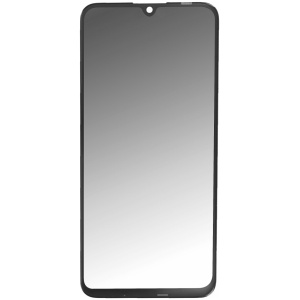 Originalno steklo in LCD zaslon brez okvirja proizvajalca Huawei (OEM), kar zagotavlja vrhunsko kvaliteto. Primeren je za mobilne telefone Huawei P Smart (2019), Huawei P Smart (2020) in P Smart+ (2019), zamenjavo pa lahko opravite kar sami in pri tem še privarčujete.Vsebina kompleta:steklo in LCD zaslon brez okvirjaOpomba: Garancija na izdelek ne velja, v kolikor je izdelek poškodovan zaradi menjave, opravljene s strani nepooblaščene osebe.Originalne oznake:-Primerno za:Huawei:P Smart (2019), POT-LX1, POT-LX1AF, POT-LX2J, POT-LX1RUA, POT-LX3, POT-LX1AP Smart (2020)P Smart+ (2019), POT-LX1TLastnosti:Proizvajalec: Huawei (OEM)Zaslon: 6,21"