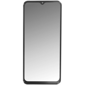 Originalni servisni paket proizvajalca Samsung, ki vsebuje sprednji del telefona (steklo in LCD zaslon) z okvirjem.Primeren je za mobilne telefone Samsung, zamenjavo pa lahko opravite kar sami in pri tem še privarčujete.Opomba: Garancija na izdelek ne velja, v kolikor je izdelek poškodovan zaradi menjave, opravljene s strani nepooblaščene osebe.Originalne oznake:GH82-29227APrimerno za:Samsung:Galaxy A13, SM-A137, SM-A137F, SM-A137F/DSN, SM-A137F/DSLastnosti:Proizvajalec: SamsungBarva: črna (black)Zaslon: 6,6"