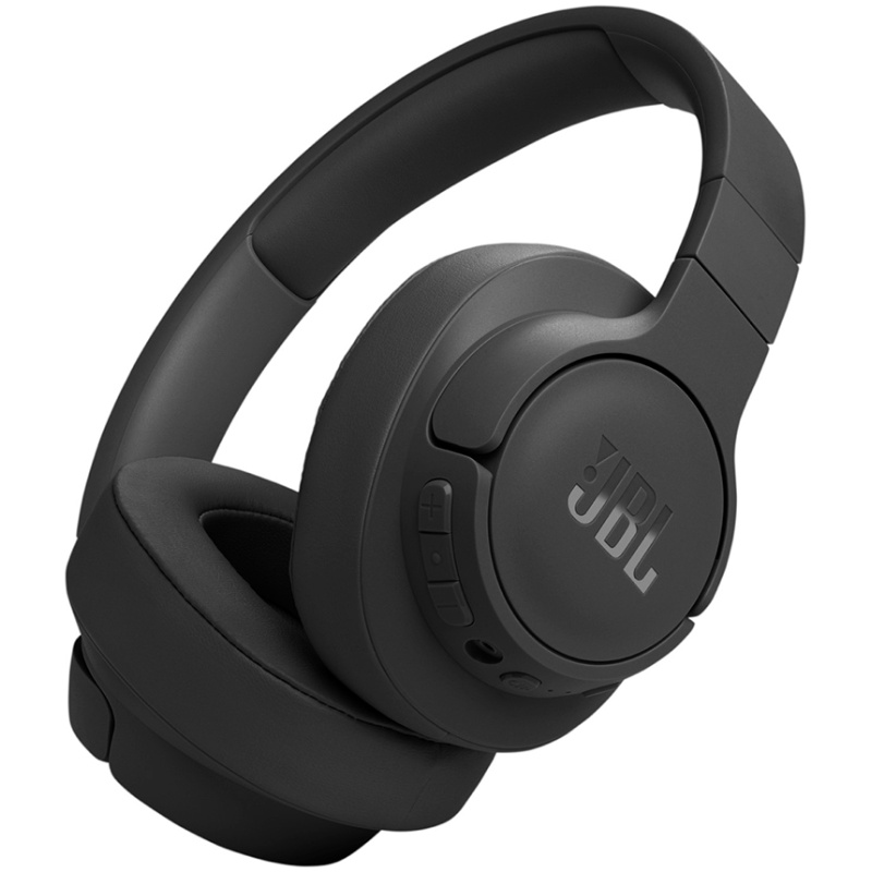 JBL Tune 770NC Bluetooth naglavne brezžične slušalke