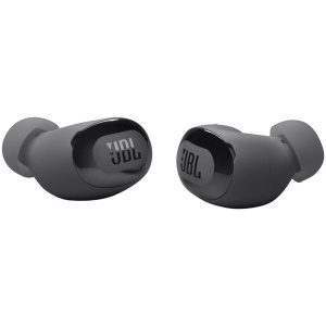 JBL Live Buds 3 brezžične slušalke z mikrofonom, črne - Image 3