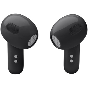 JBL Live Flex 3 brezžične slušalke z mikrofonom, črne - Image 4