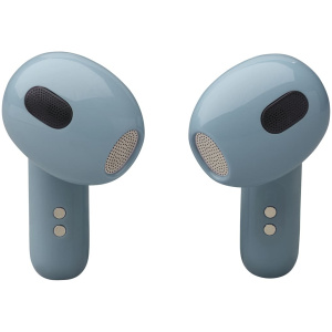 JBL Live Flex 3 brezžične slušalke z mikrofonom, modre - Image 4