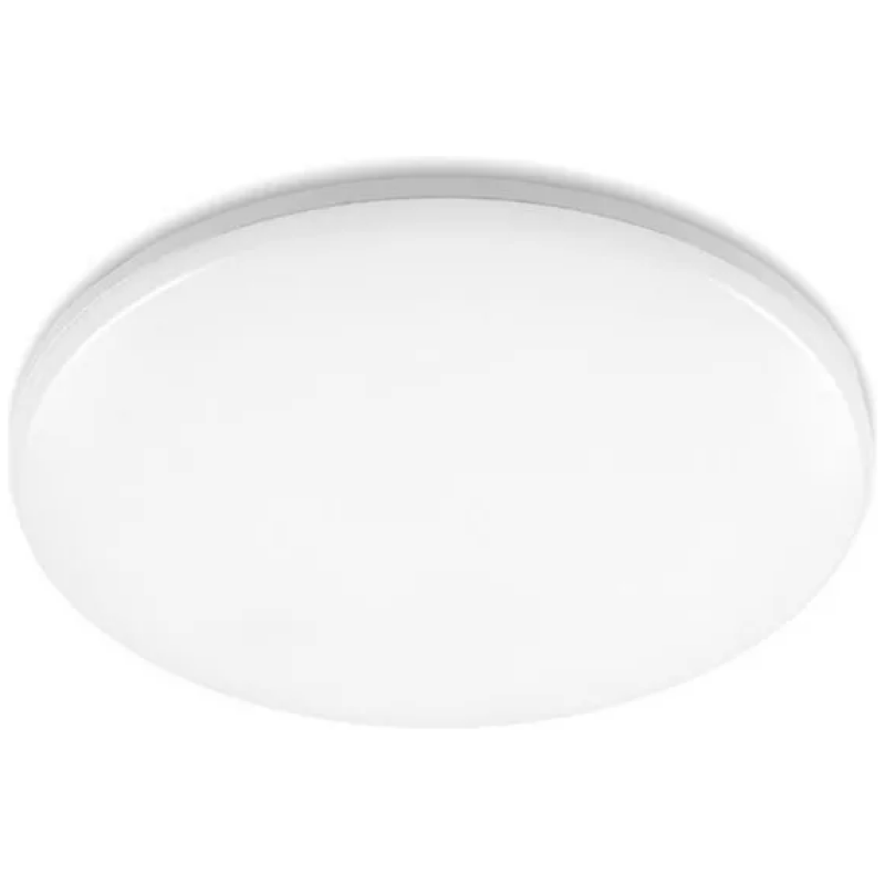 ASALITE stropna LED 36W 3000K/4000K/6500K