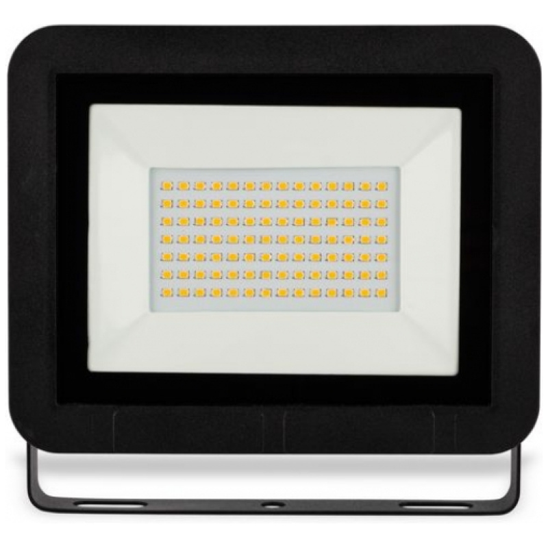 ASALITE LED reflektor 50W 6500K