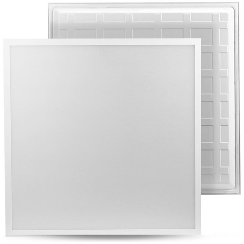 ASALITE LED BackLit panel 60x60cm 4000K 25W 3600lm