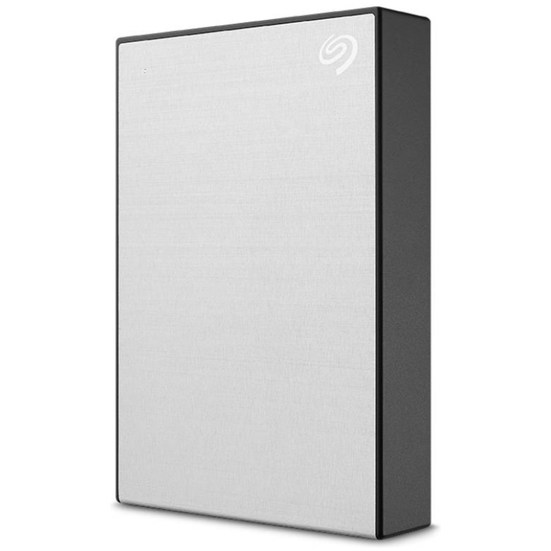 SEAGATE 5TB ONE TOUCH  6