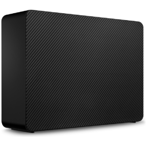 Seagate zunanji disk 4TB 8