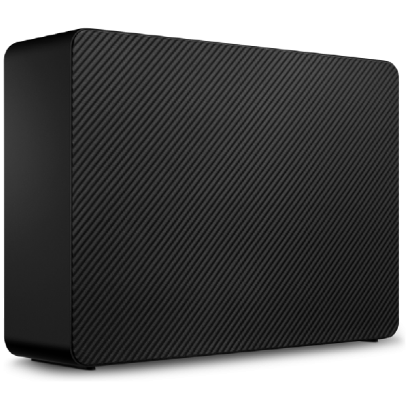 Seagate zunanji disk 4TB 8