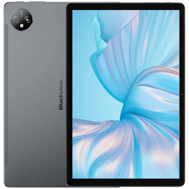 Blackview TAB80 10.1'' tablični računalnik 8GB+128GB LTE