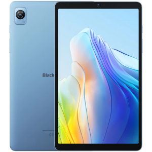 Blackview TAB60 8.68'' tablični računalnik 6GB+128GB LTE