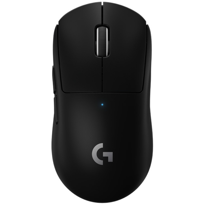 Logitech Miška G PRO X SUPERLIGHT Wireless