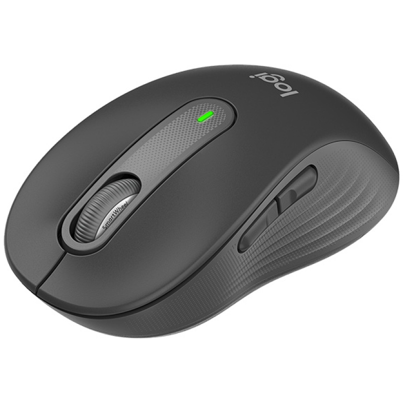 Logitech miška Signature M650