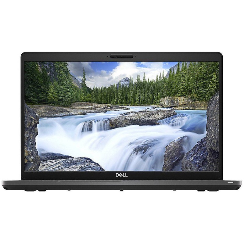 Intel® Core™ i5-8365U / 1.6 GHz / Quad-Core / Turbo Boost 4.1 GHz, 8 GB, 256 GB NVMe SSD, 39,6 cm (15,6″), Intel UHD 620, No IS installed - Win10P COA