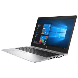 Intel® Core™ i5-8365U / 1.6 GHz / Quad-Core / Turbo Boost 4.1 GHz, 16 GB, 256 GB NVME SSD, 39,6 cm (15,6"), Intel UHD 620, No OS Installed - Windows 10 Pro COA sticker