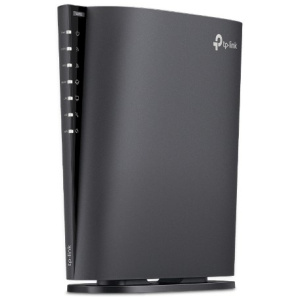 TP-LINK usmerjevalnik Archer AX80 AX6000 Wi-Fi 6 2.5G usmerjevalnik