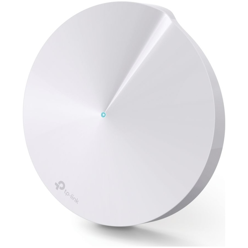 TP-LINK brezžična dostopna točka DECO M5 AC1300