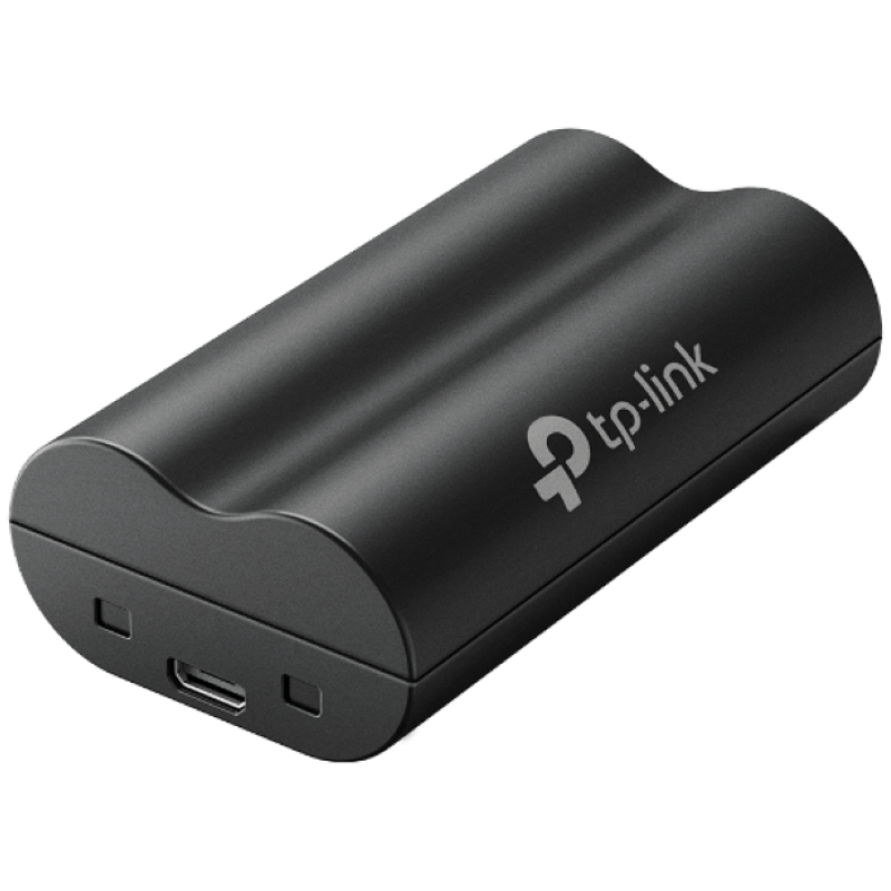 TP-LINK 6700mAh baterija za C420