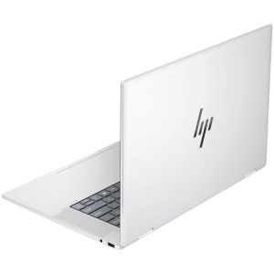 Prenosnik HP Envy x360 16-ac0501na / Ultra 7 / RAM 16 GB / SSD Disk / 16,0″ WUXGA - Image 3