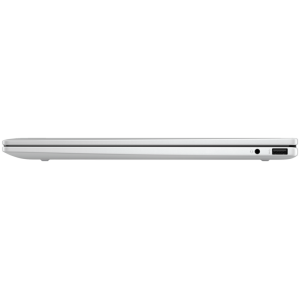 Prenosnik HP Envy x360 16-ac0501na / Ultra 7 / RAM 16 GB / SSD Disk / 16,0″ WUXGA - Image 4