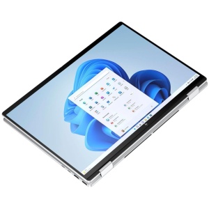 Prenosnik HP Envy x360 16-ac0501na / Ultra 7 / RAM 16 GB / SSD Disk / 16,0″ WUXGA - Image 5