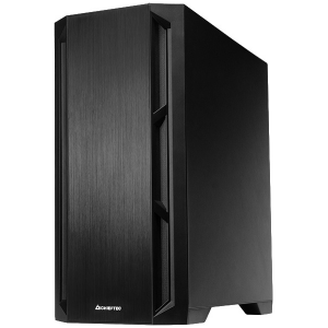 Chieftec APEX Q Silent USB3.2 Gen2 E-ATX ohišje