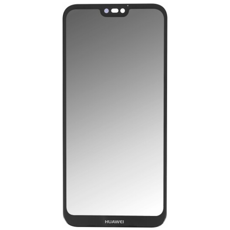 Originalno steklo in LCD zaslon brez okvirja proizvajalca Huawei (OEM), kar zagotavlja vrhunsko kvaliteto. Primeren je za mobilne telefone Huawei P20 Lite, zamenjavo pa lahko opravite kar sami in pri tem še privarčujete.Vsebina kompleta:steklo in LCD zaslon brez okvirjaOpomba: Garancija na izdelek ne velja, v kolikor je izdelek poškodovan zaradi menjave, opravljene s strani nepooblaščene osebe.Originalne oznake:02351VPR02351XTYPrimerno za:Huawei:P20 Lite, NE-TL00, ANE-LX1, ANE-LX2, ANE-LX3, ANE-LX2J, ANE-AL00, ANE-L23, ANE-L22, ANE-L21, HWV32, ANE-TL00, ANY-LX2Nova 3eLastnosti:Proizvajalec: Huawei (OEM)Zaslon: 5,84"