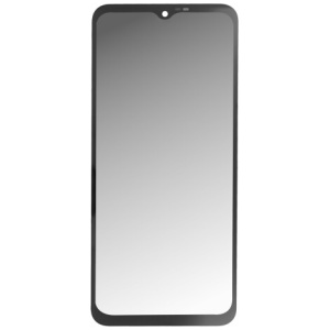 Originalni servisni paket proizvajalca Samsung, ki vsebuje sprednji del telefona (steklo in LCD zaslon) brez okvirja.Primeren je za mobilne telefone Samsung, zamenjavo pa lahko opravite kar sami in pri tem še privarčujete.Opomba: Garancija na izdelek ne velja, v kolikor je izdelek poškodovan zaradi menjave, opravljene s strani nepooblaščene osebe.Originalne oznake:GH82-29187APrimerno za:Samsung:Galaxy Xcover6 Pro, SM-G736, SM-G736U, SM-G736U1, SM-G736B, SM-G736B/DSLastnosti:Proizvajalec: SamsungBarva: črna (black)Zaslon: 6,6"