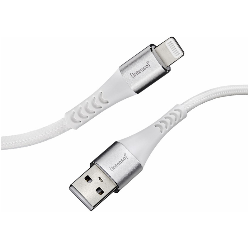 Intenso USB-A na Lightning kabel A315L