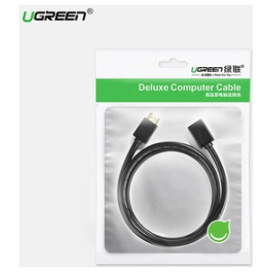 Ugreen HDMI 1.4 kabel - podaljšek 5m - Image 3