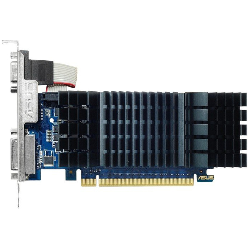 2GB GDDR5