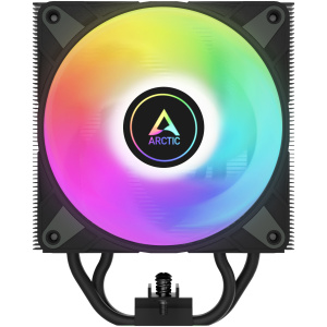 ARCTIC Freezer 36 A-RGB Black