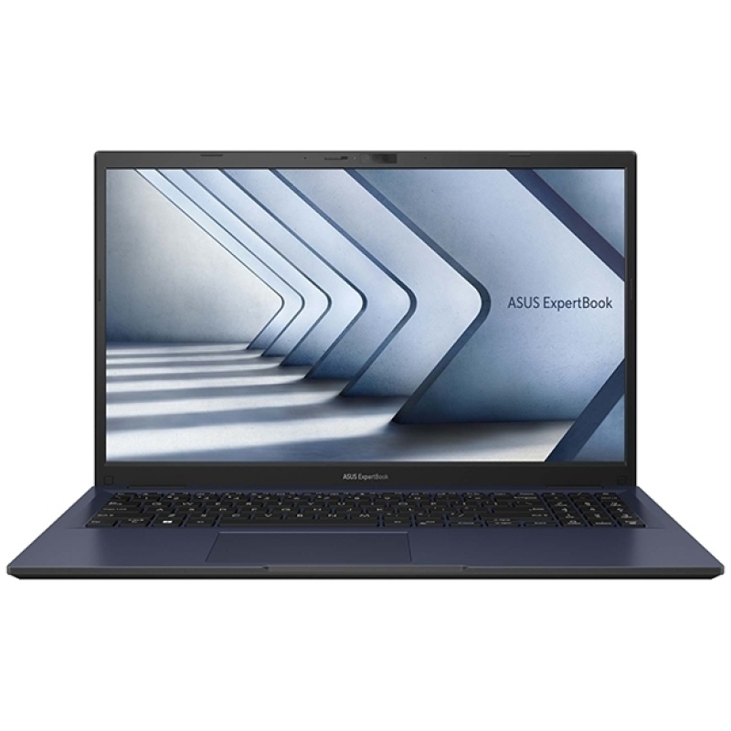 Prenosnik Asus ExpertBook B1502CVA-UI51C2 i5 / 16GB / 512GB SSD / 15