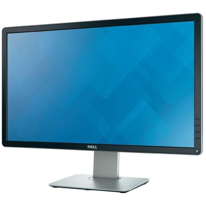 60,5 cm (23,8″), 1920 x 1080, 5 ms, DisplayPort, VGA, HDMI, s: 1000:1 / d: , 250 cd/m2, 178°/178°