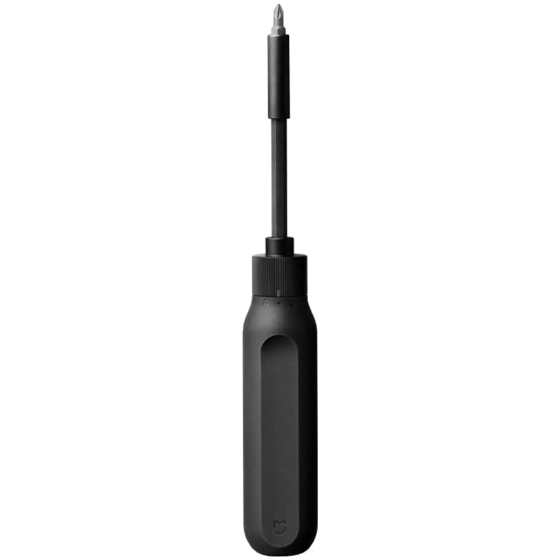 Xiaomi Mi 16-in 1 Ratchet Screwdriver izvijači