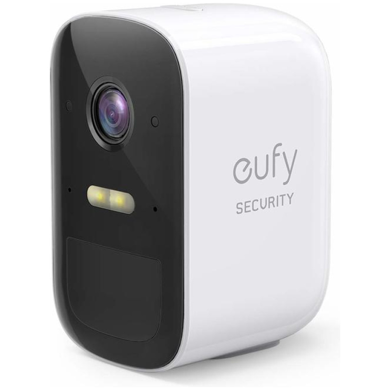 Anker Eufy security EufyCam 2C dodatna kamera