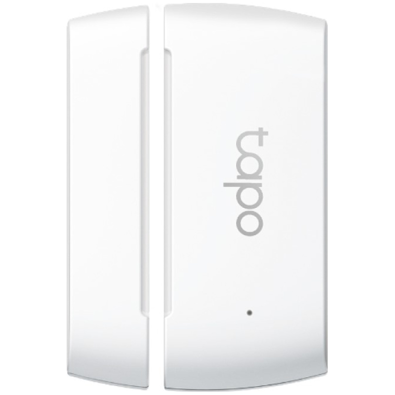 TP-LINK Tapo T110 Smart Contact senzor