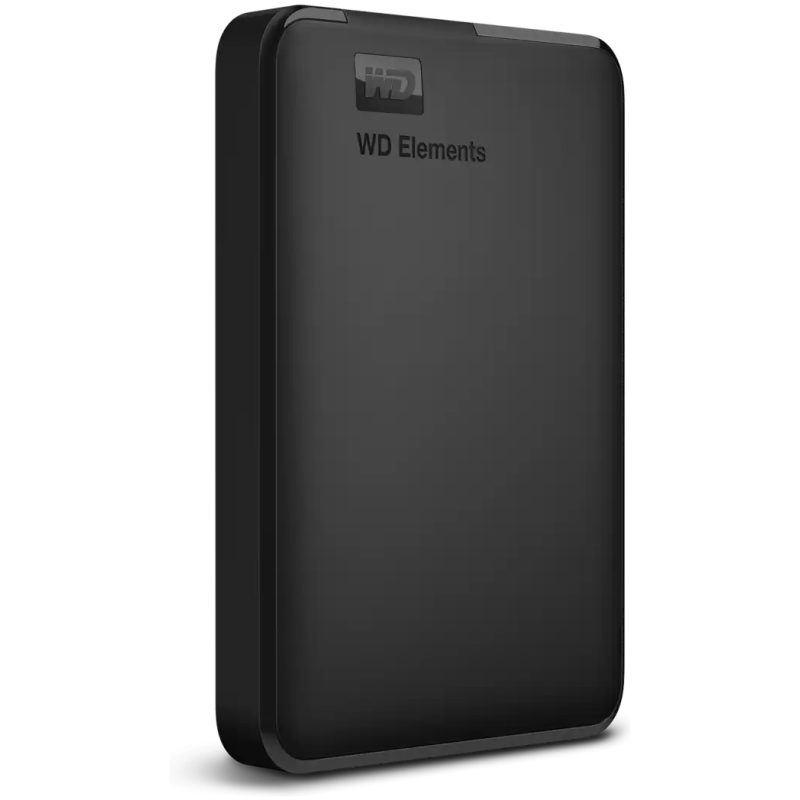 5TB zunanji disk USB 3.0 2