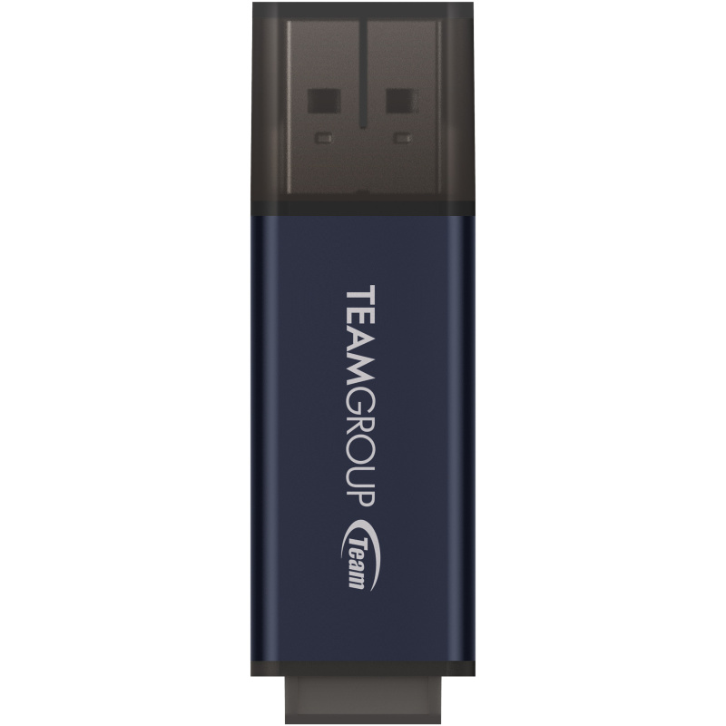 Teamgroup 128GB C211 USB 3.2 spominski ključek