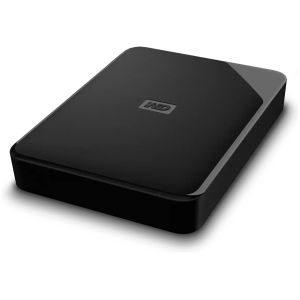 WD ELEMENTS SE 4TB zunanji disk USB 3.0 2,5 - Image 4