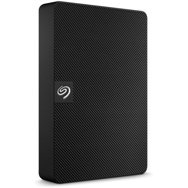 SEAGATE 4TB zunanji disk 6