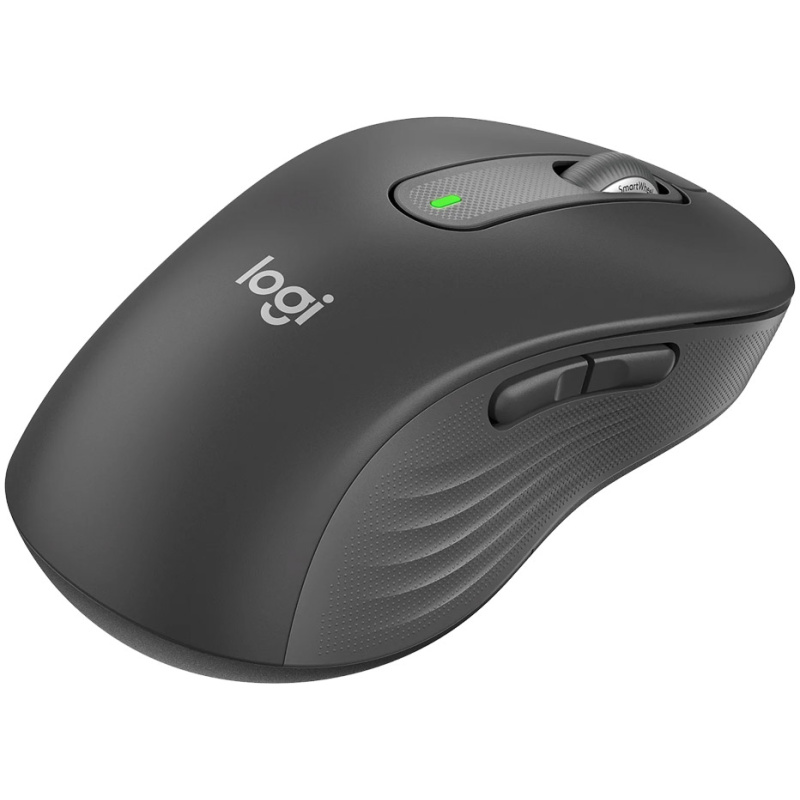 Logitech miška Signature M650