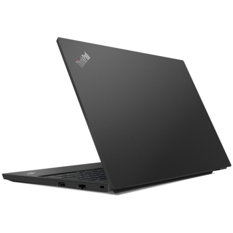 Intel Core i5 10210U / 1,6 GHz / Quad-Core / 4,2 GHz TurboBoost, 8 GB, 256 GB NVMe SSD, 39,6 cm (15,6″), Intel UHD Graphics, No OS Installed - Win10P COA