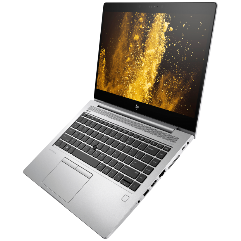 Intel® Core™ i5-8365U / 1.6 GHz / Quad-Core, 16 GB, 256 GB NVME SSD, 35,6 cm (14'') Full HD (1920x1080) LED, Intel® UHD Graphics 620, No OS Installed - Win8P COA, Refurbished - B Grade