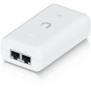 Ubiquiti PoE++ adapter (60W)