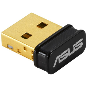 ASUS USB-N10 NANO B1 WiFi nano mrežna kartica