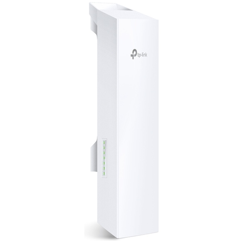 TP-LINK 2.4GHz 300Mbps 12dBi Zunanja CPE