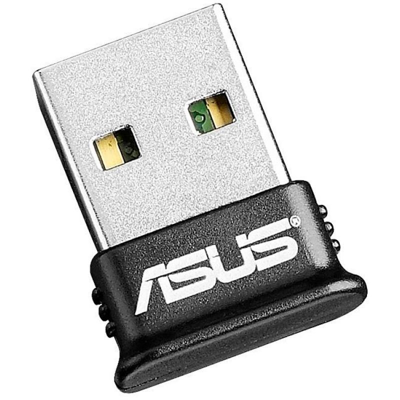 ASUS Bluetooth 4.0 USB adapter