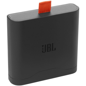 JBL Battery 400 za PartyBox Stage 320